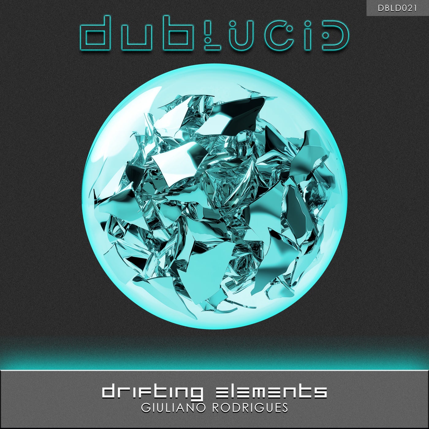 Drifting Elements