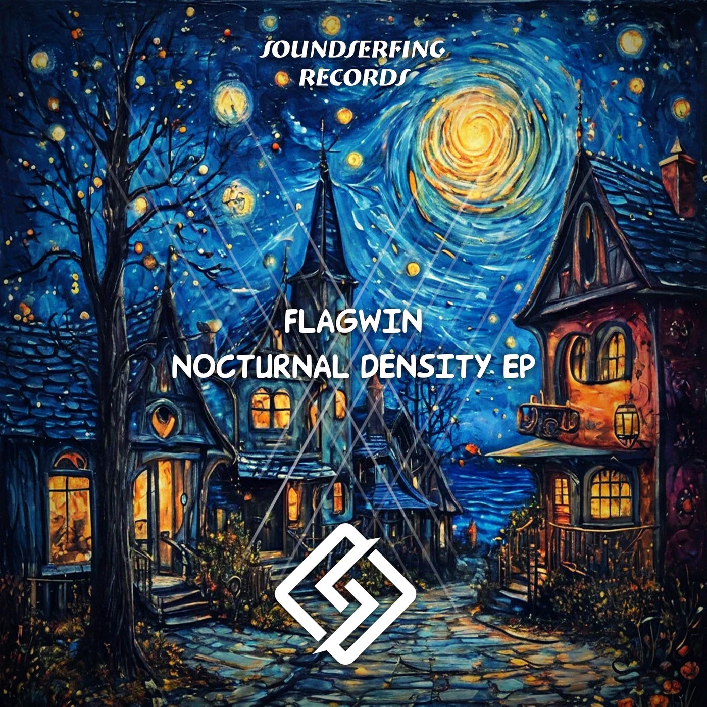 Nocturnal Density