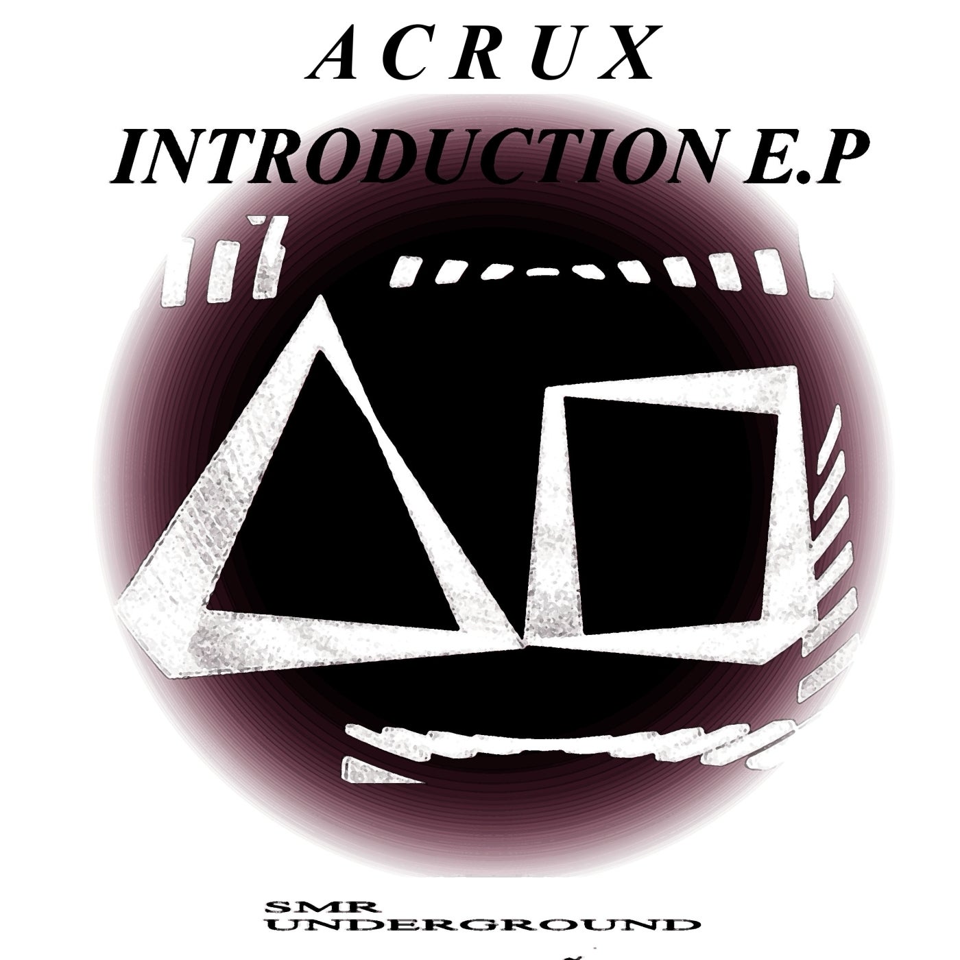 Introduction E.P