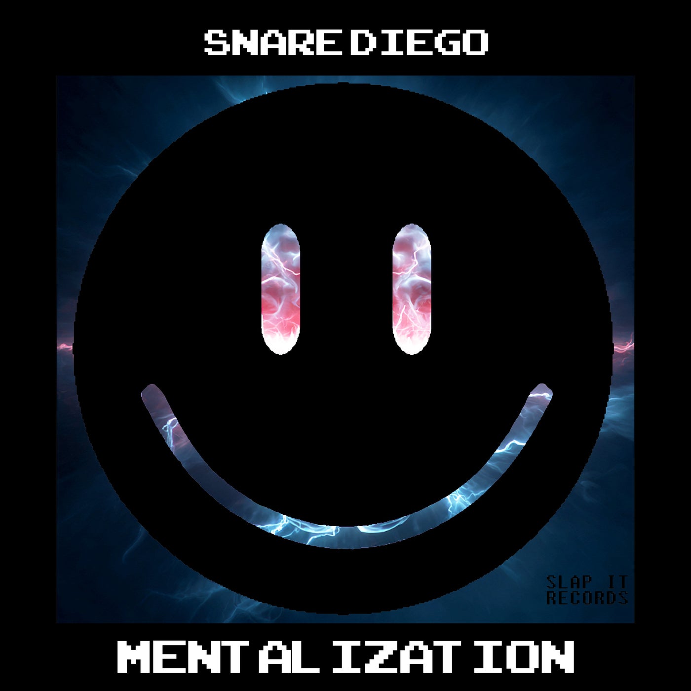 Mentalization