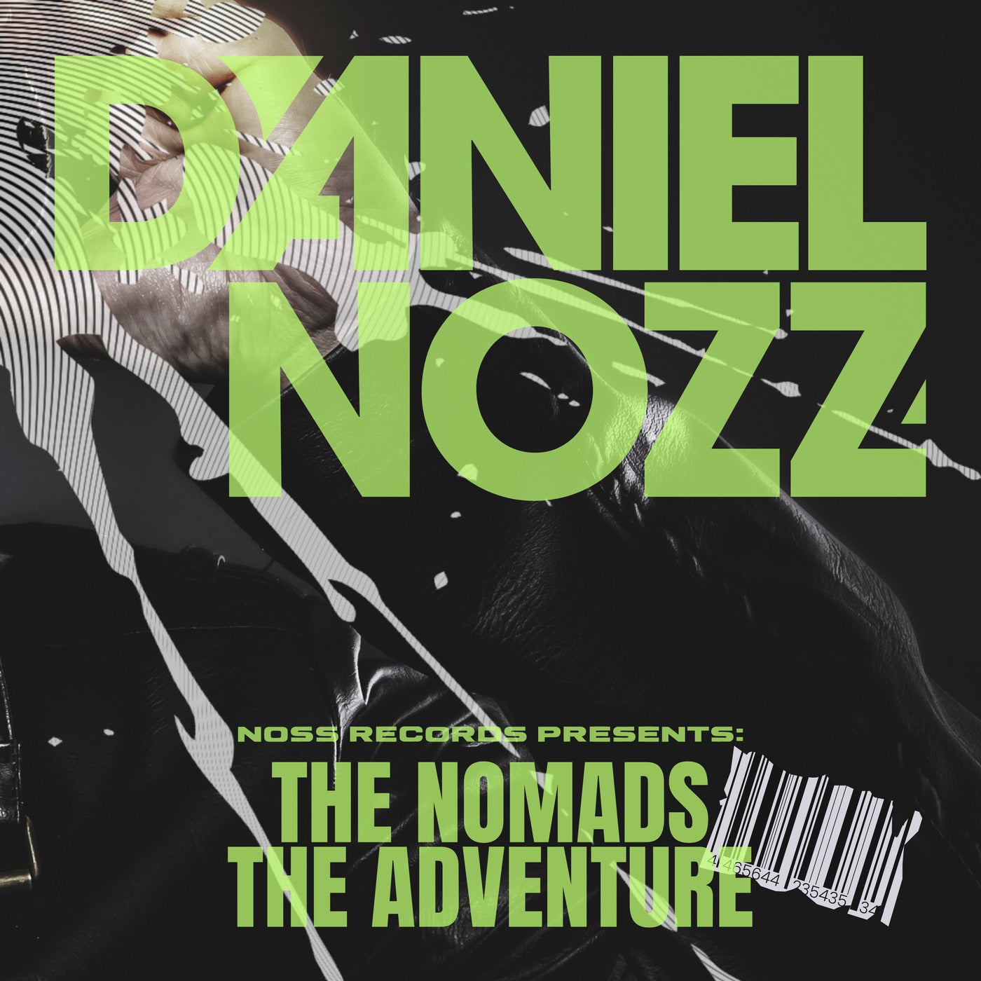 The Nomads