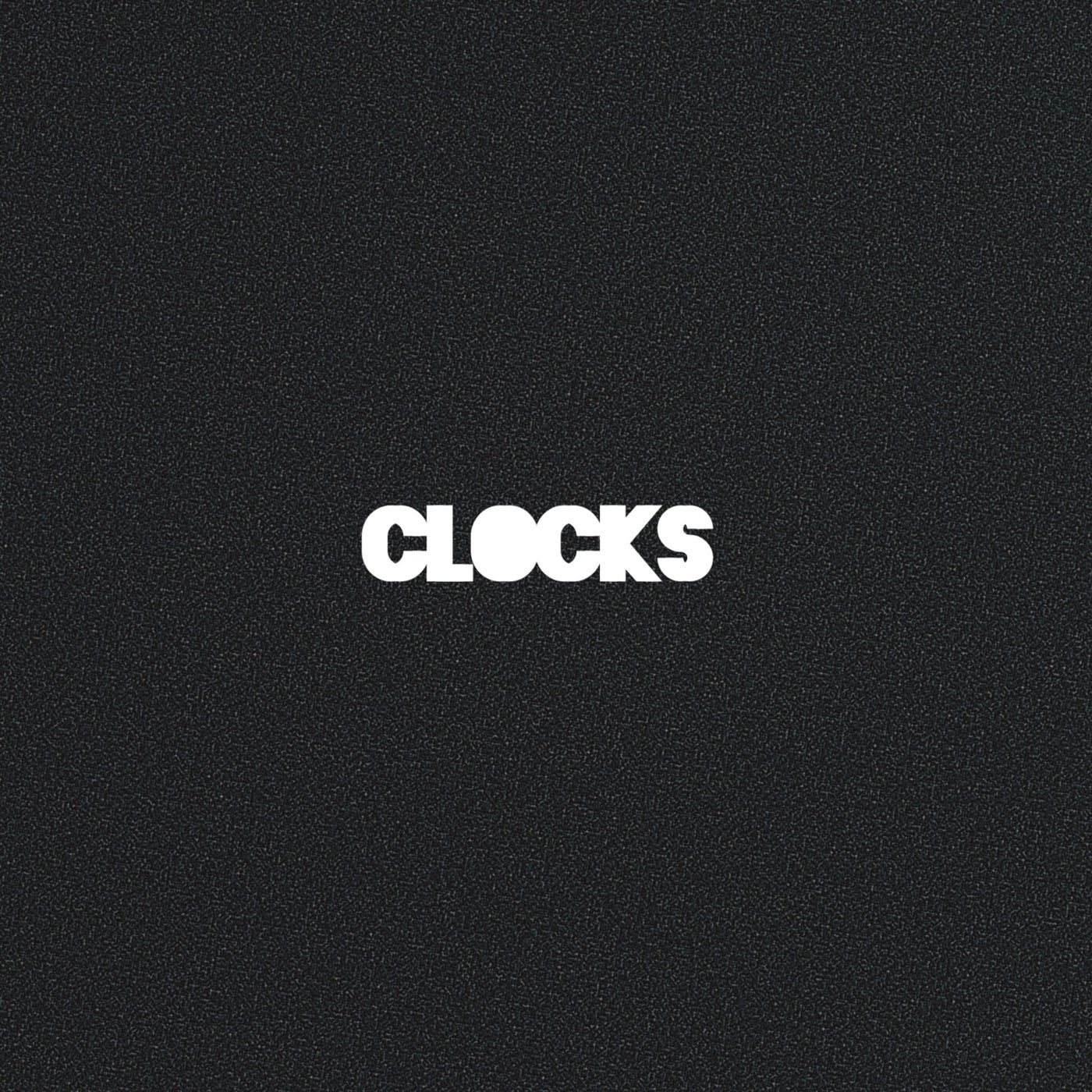 Clocks