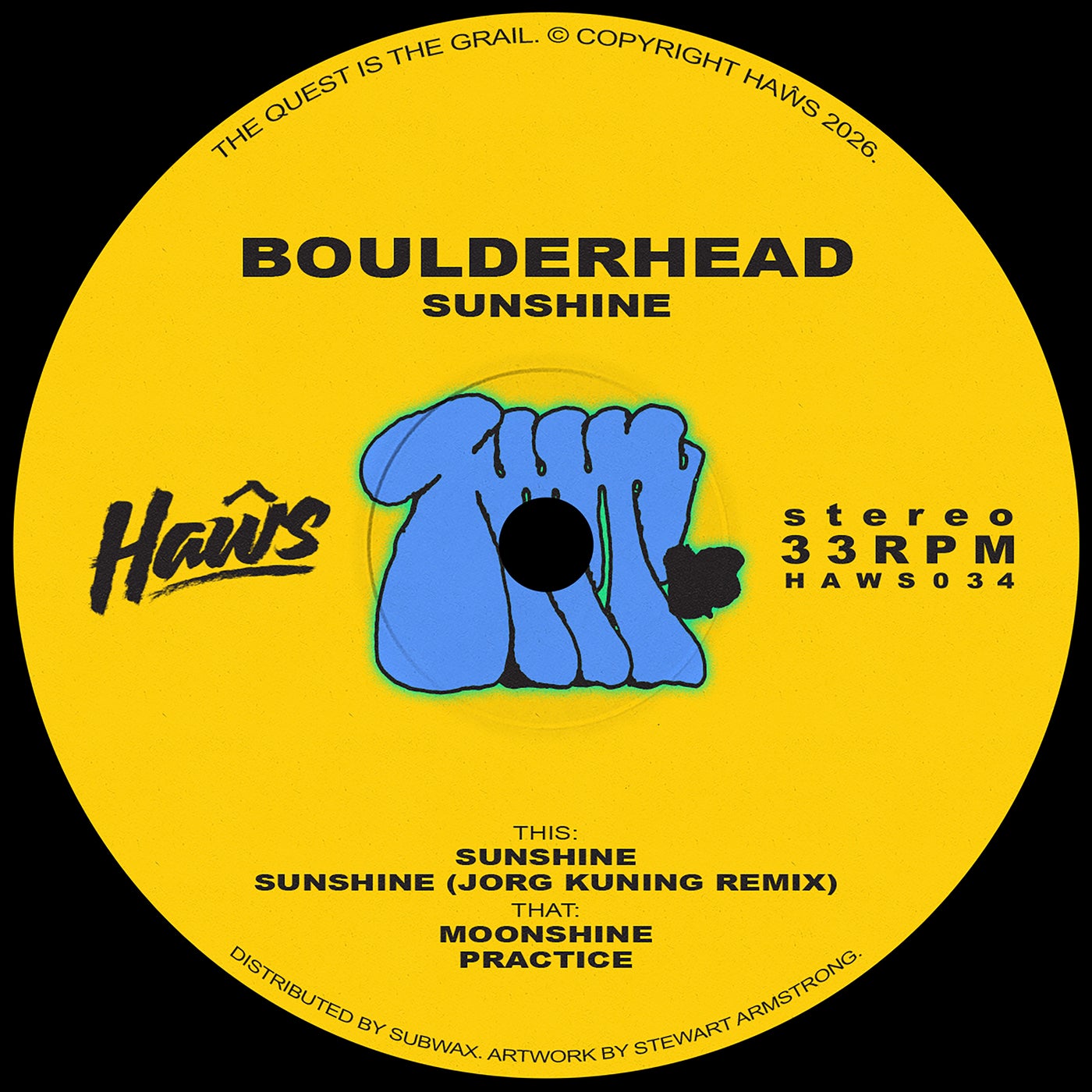 Downtempo preview 4