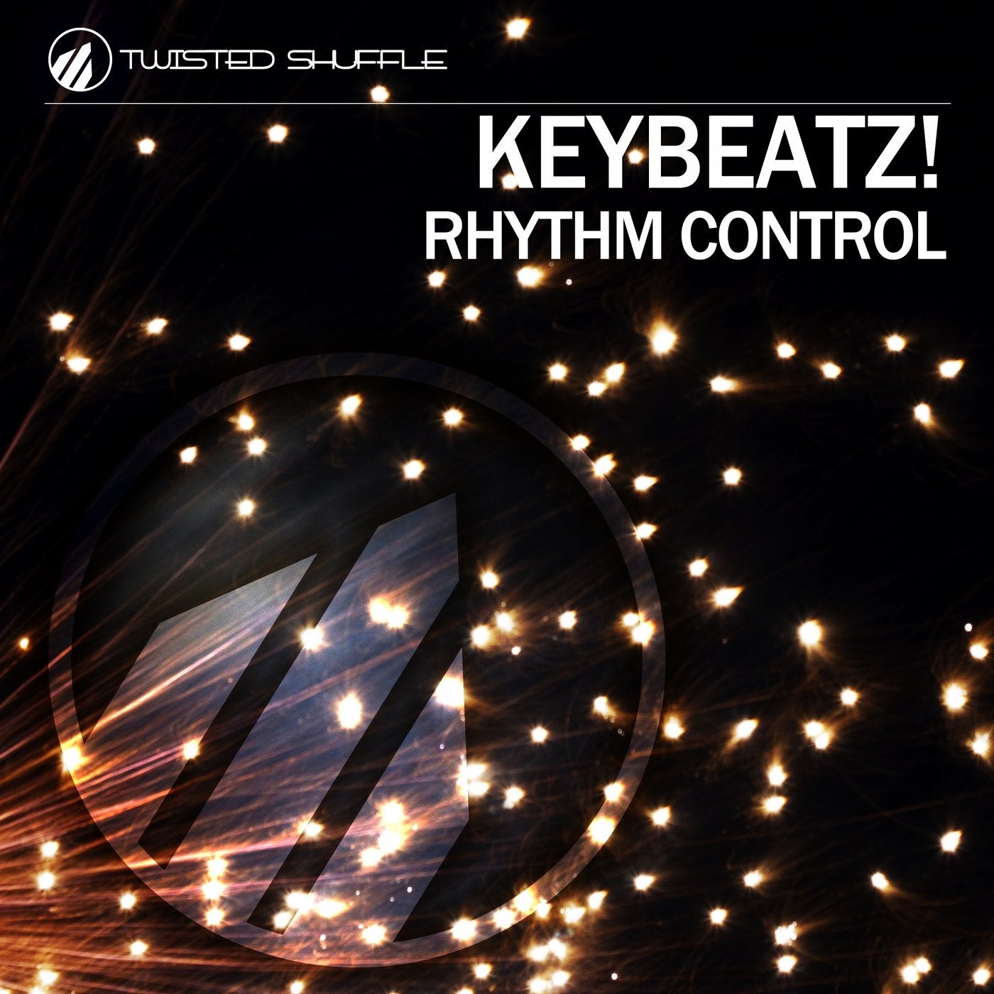 Rhythm Control