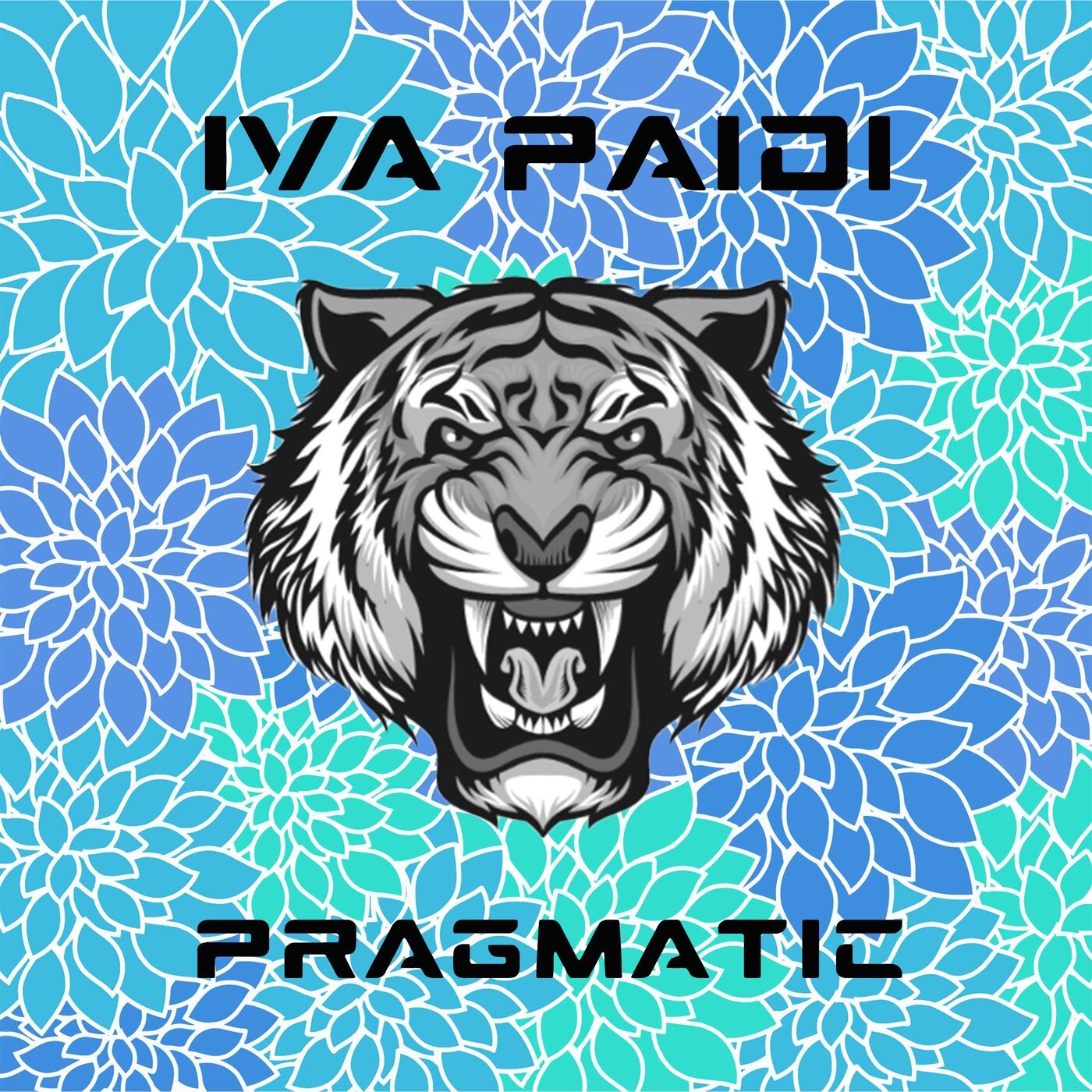 Pragmatic