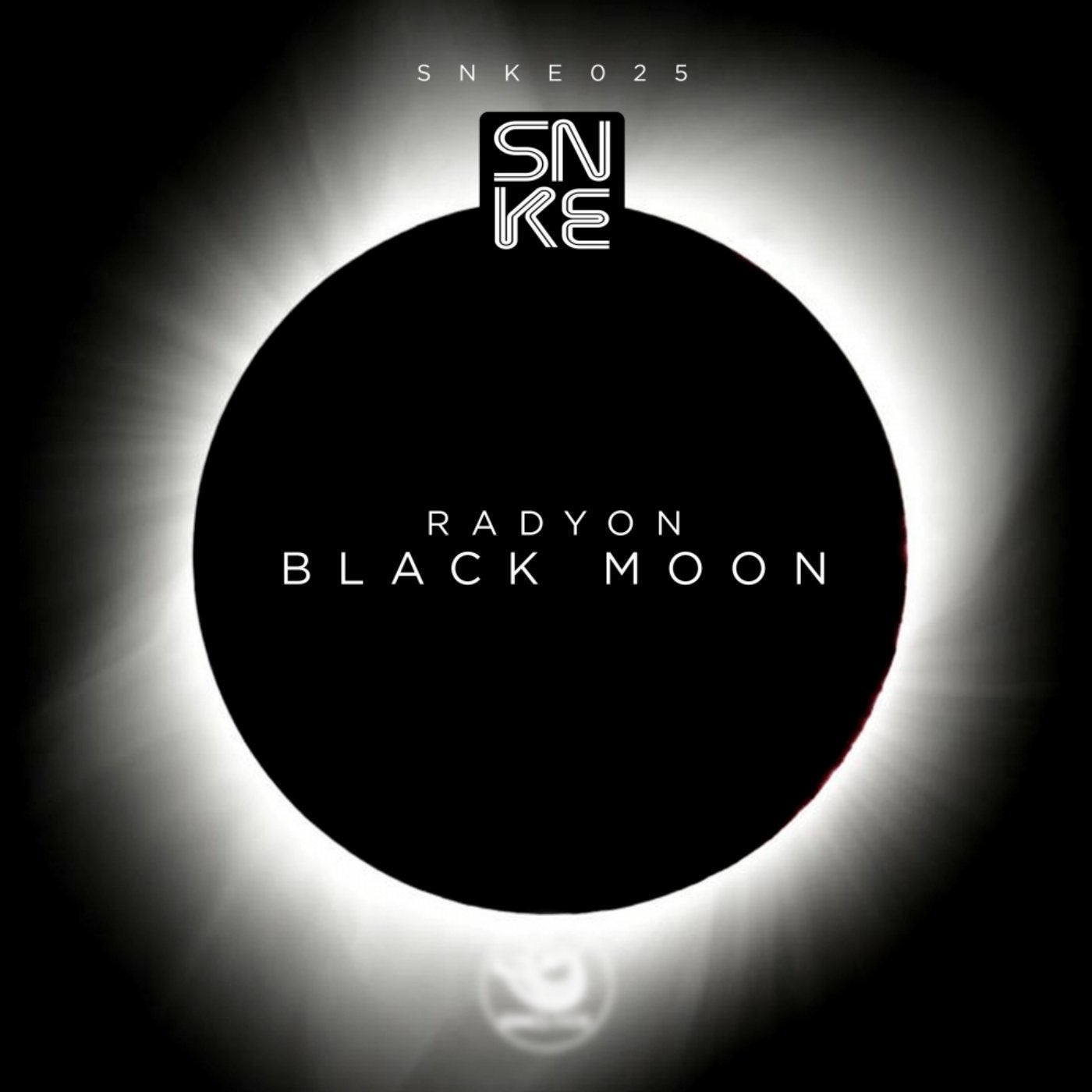 Black Moon