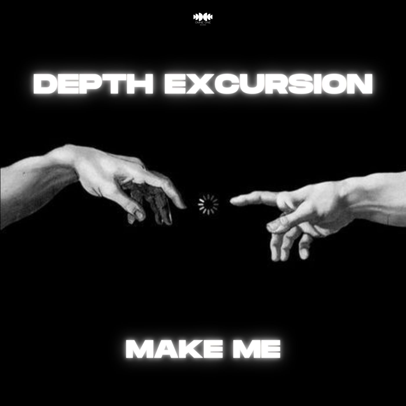Make Me