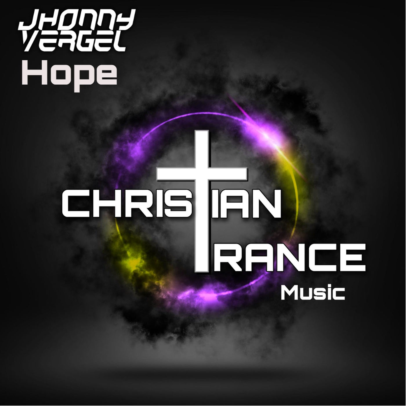 Hope
