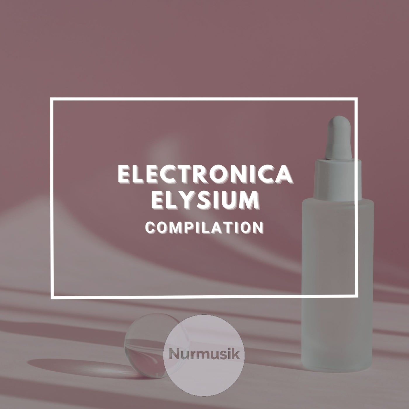 Electronica Elysium