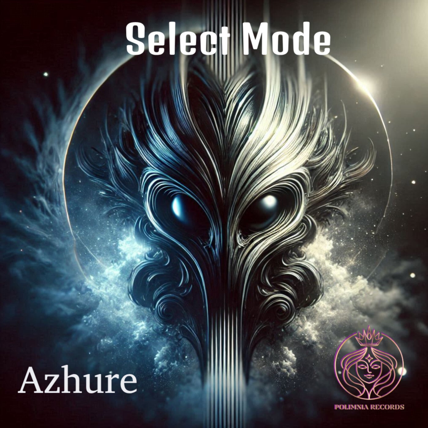 Select Mode