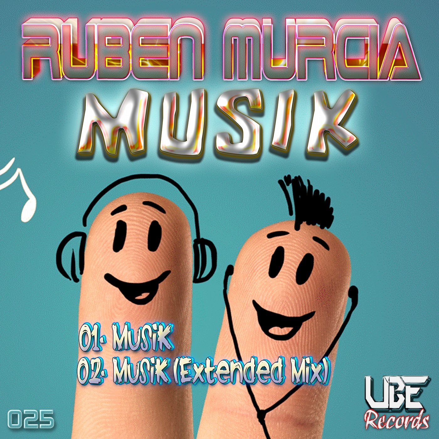 Musik