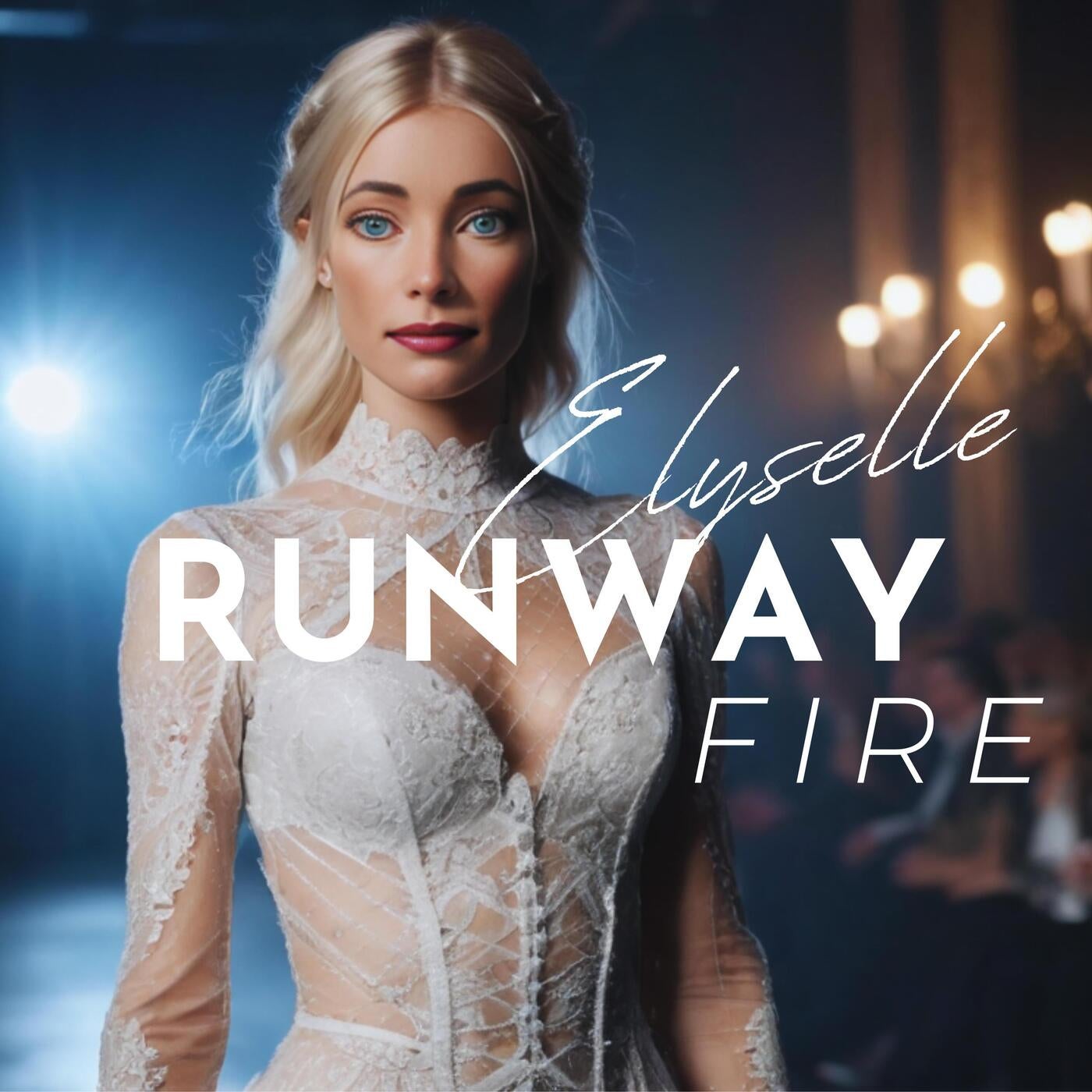 RUNWAY FIRE