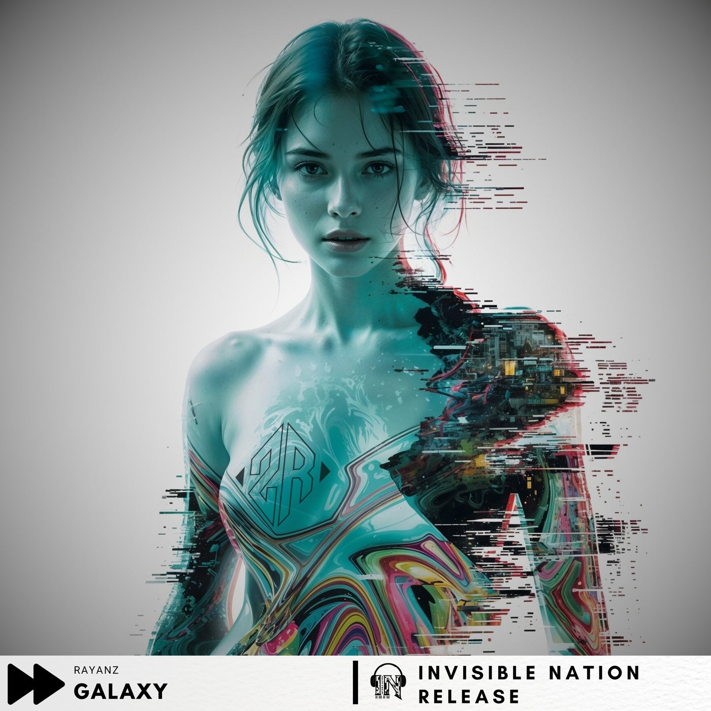 Galaxy