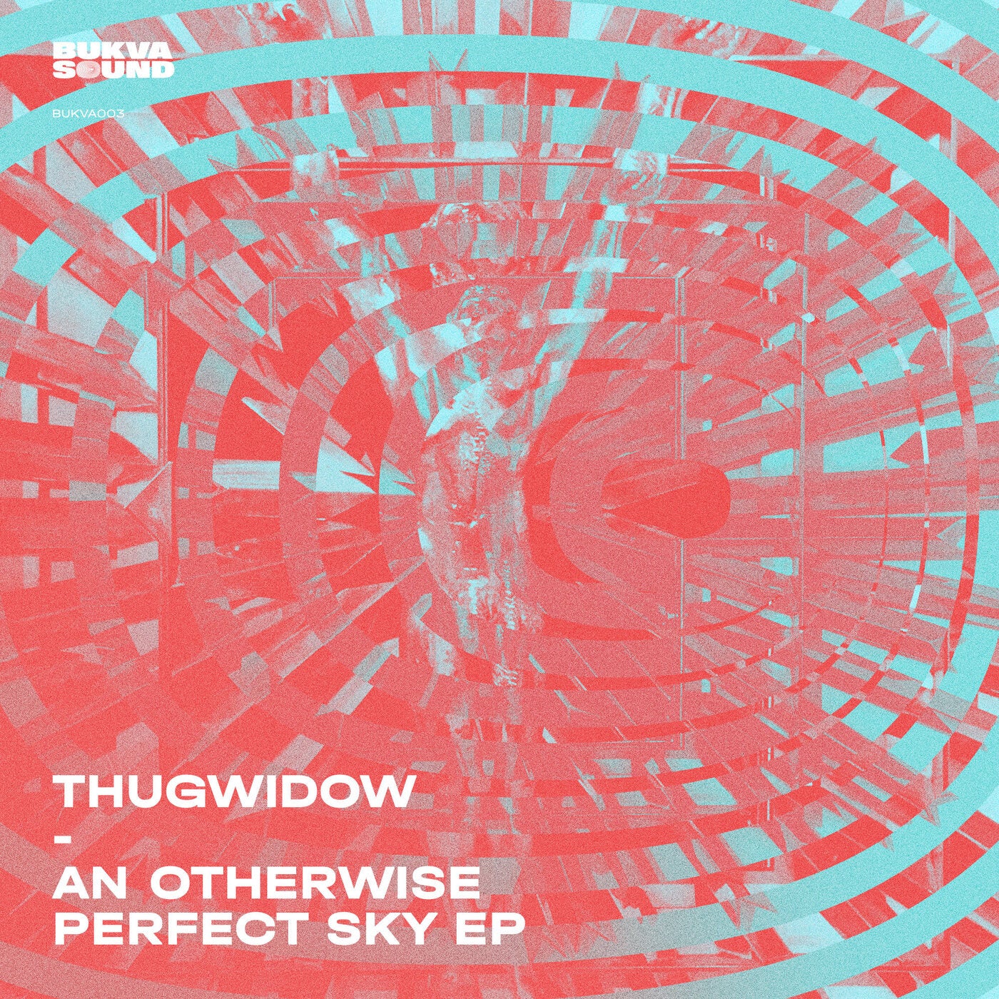 thugwidow-the-faint-whimper-of-a-desperate-man-original-mix-bukva