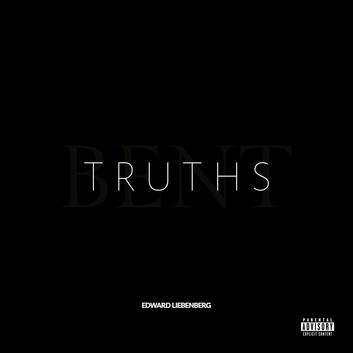 Bent Truths