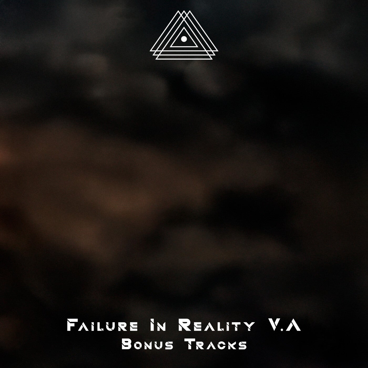 Failure In Reality