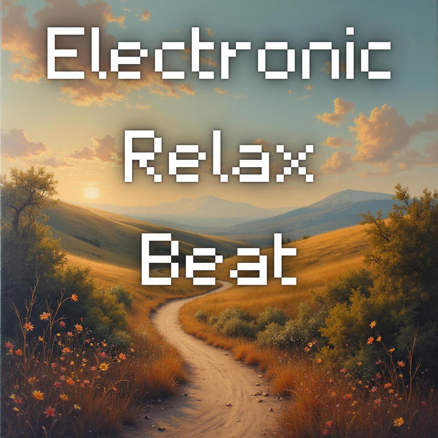 Electronic Relax Beat