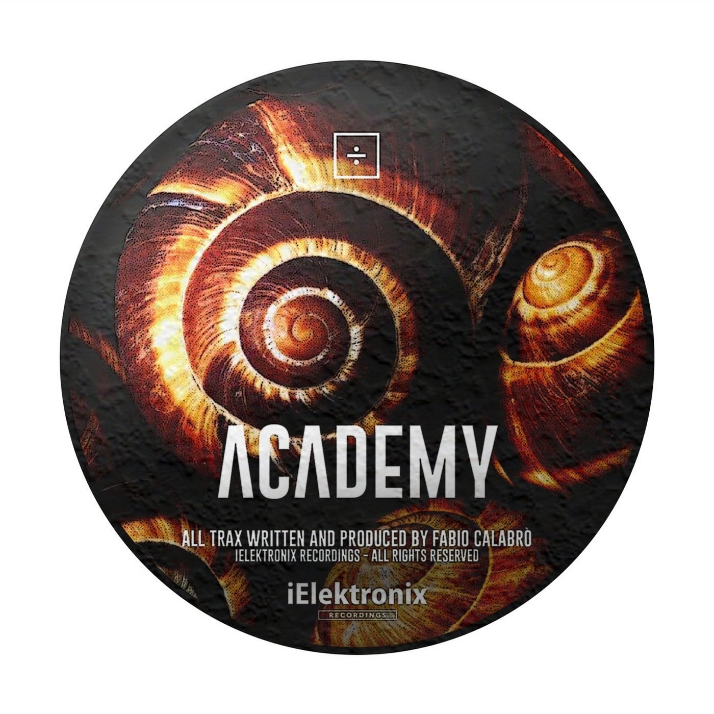 Academy