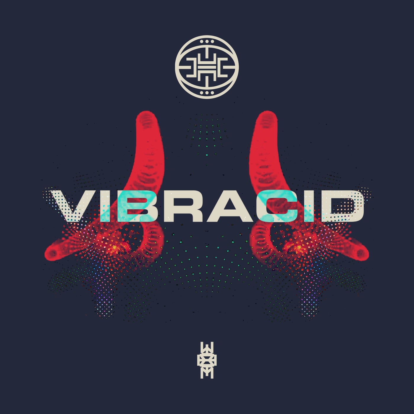 VIBRACID