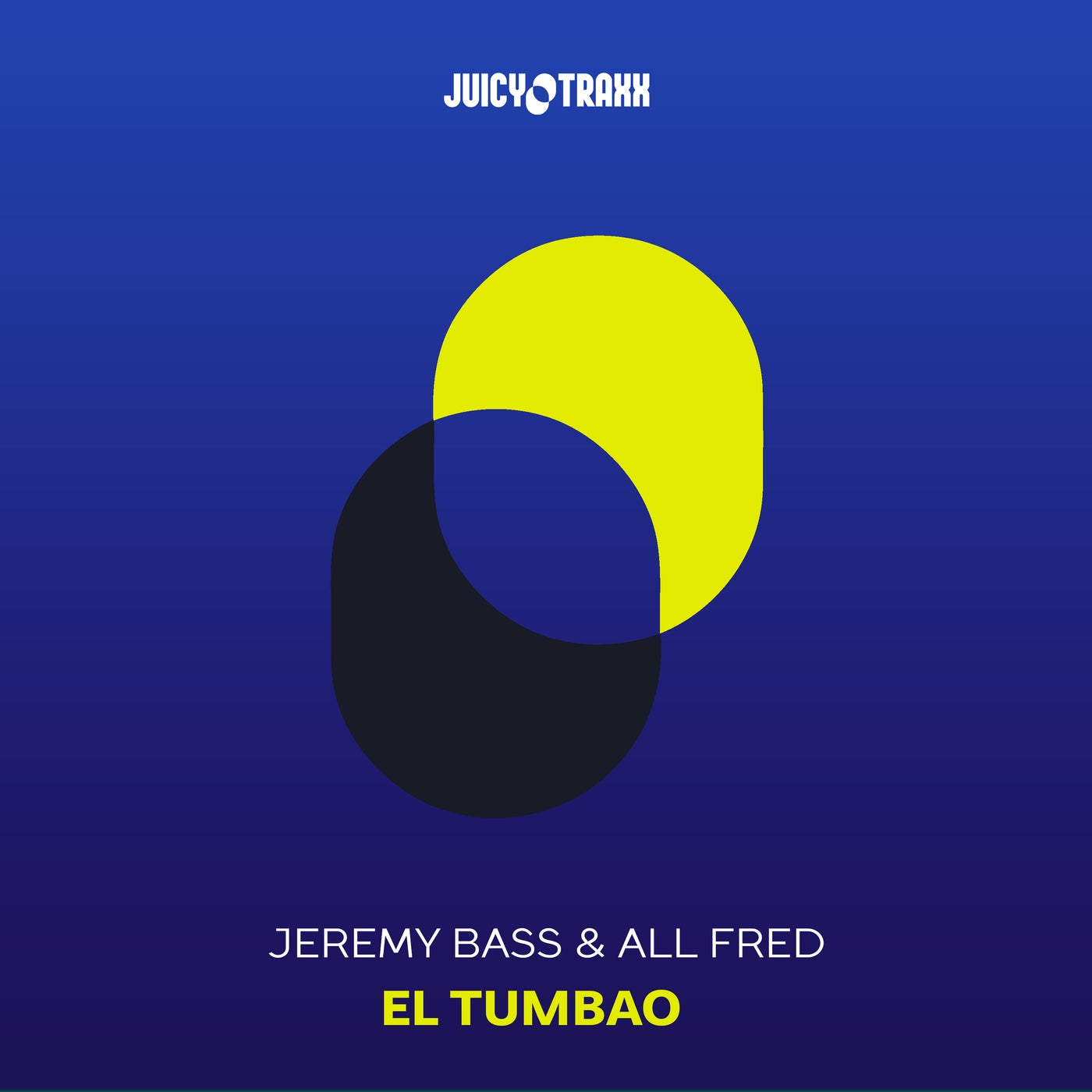 El Tumbao