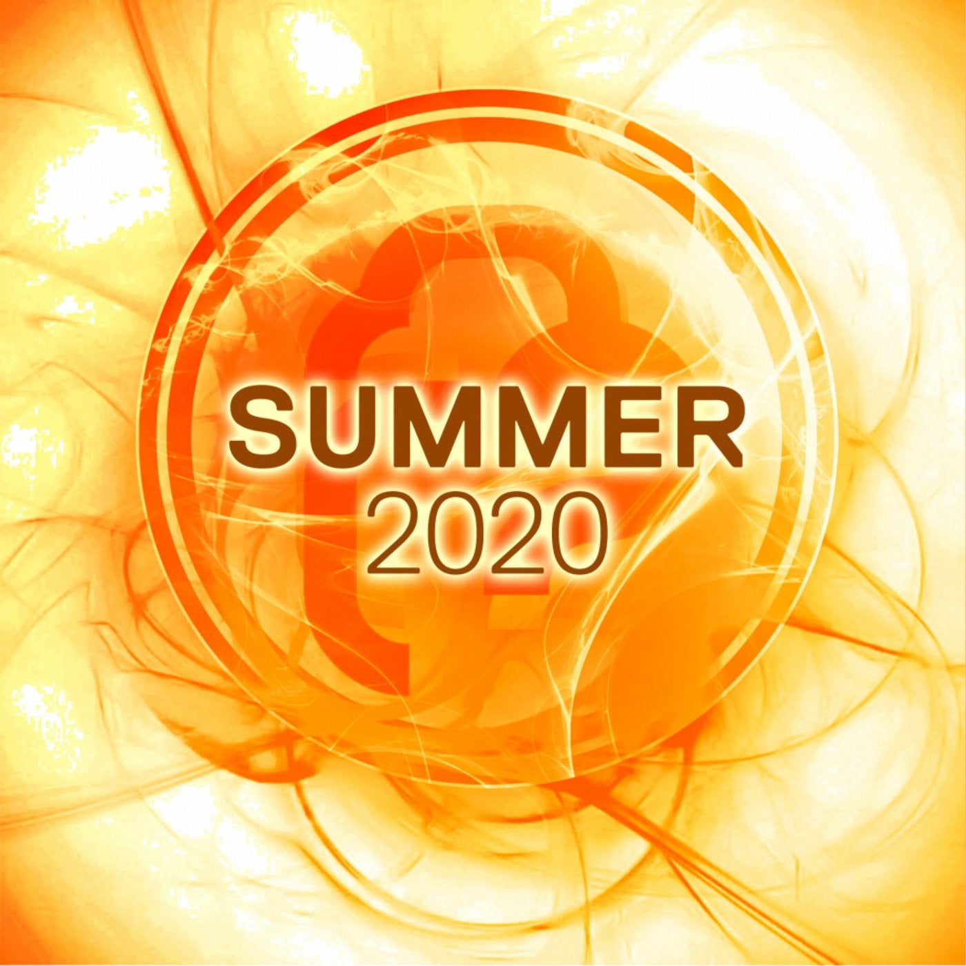 Infrasonic Summer Selection 2020