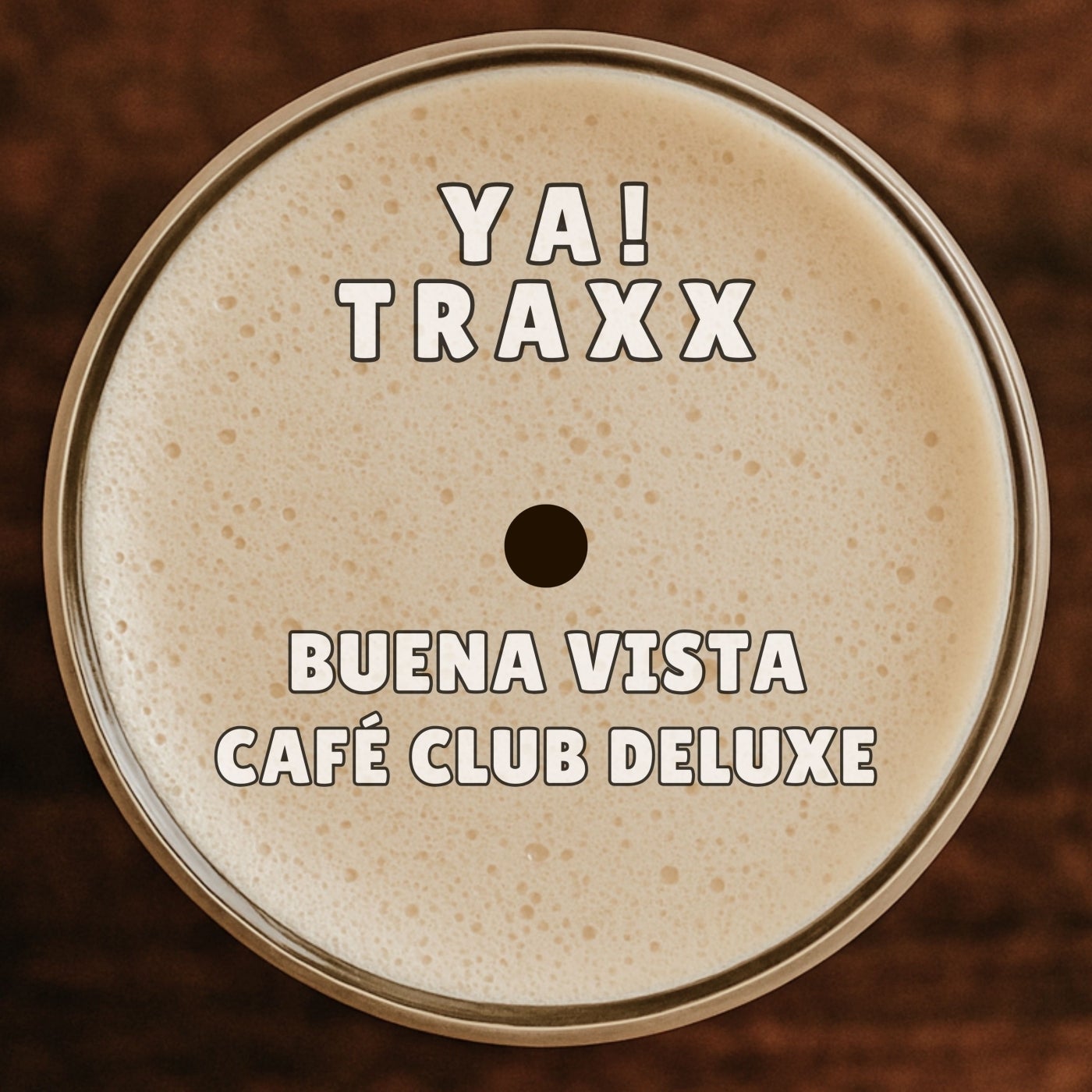 Buena Vista