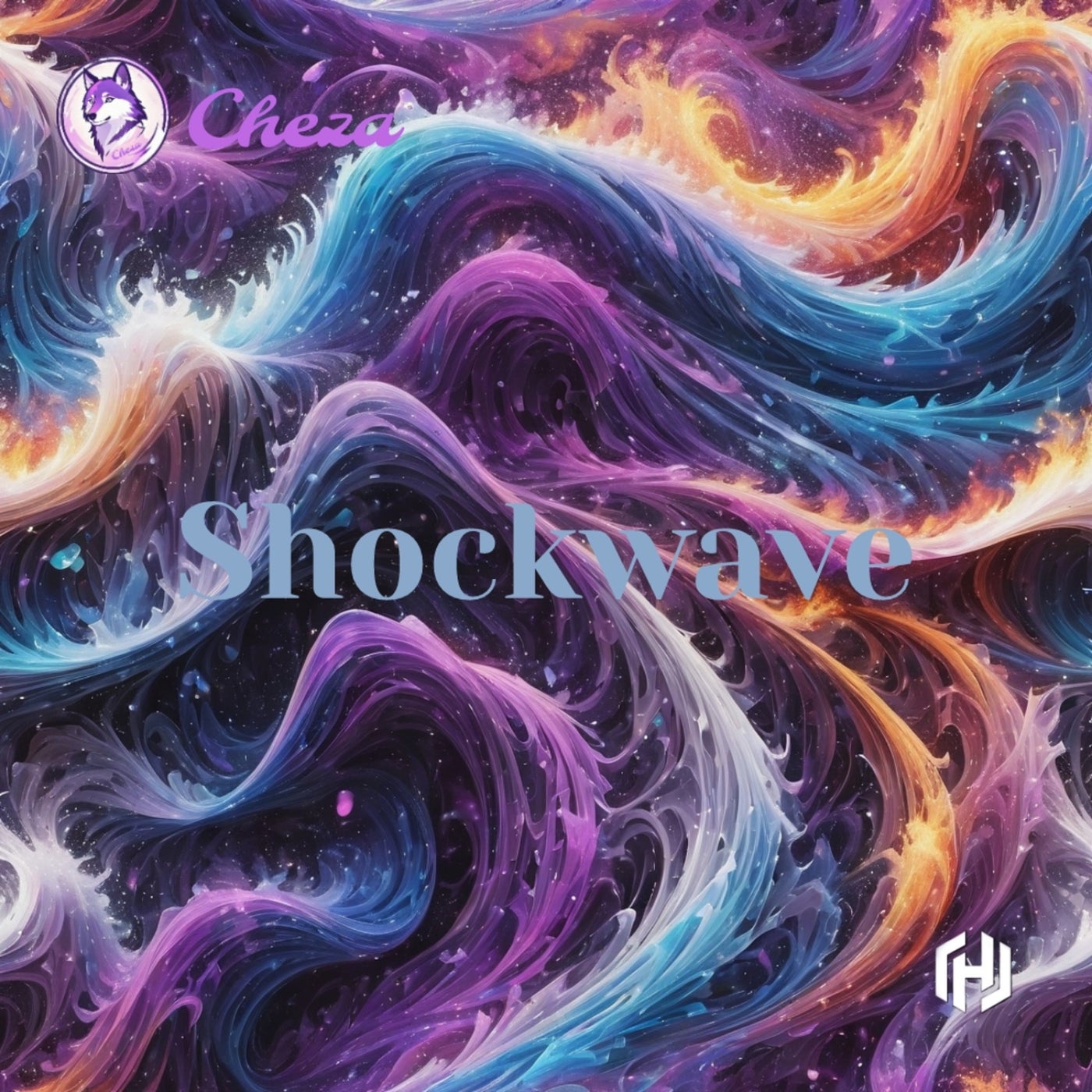 Shockwave