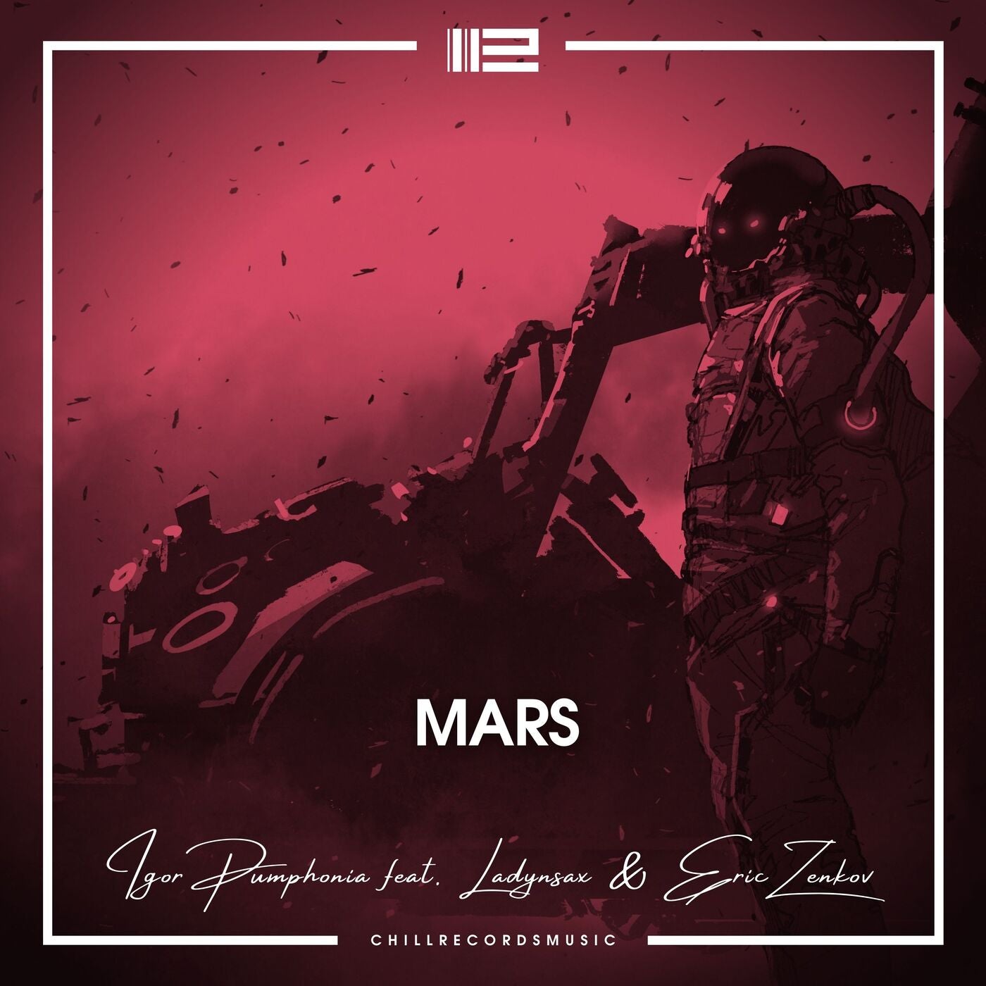 Mars