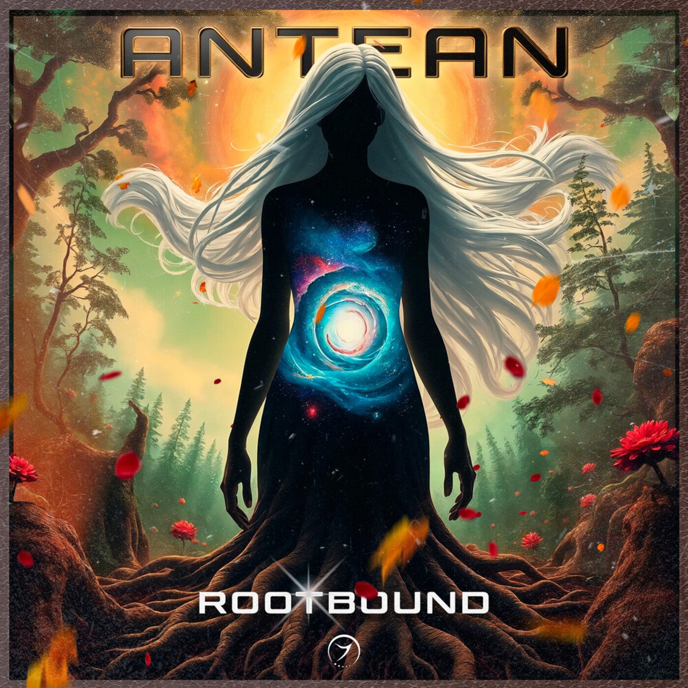 Rootbound