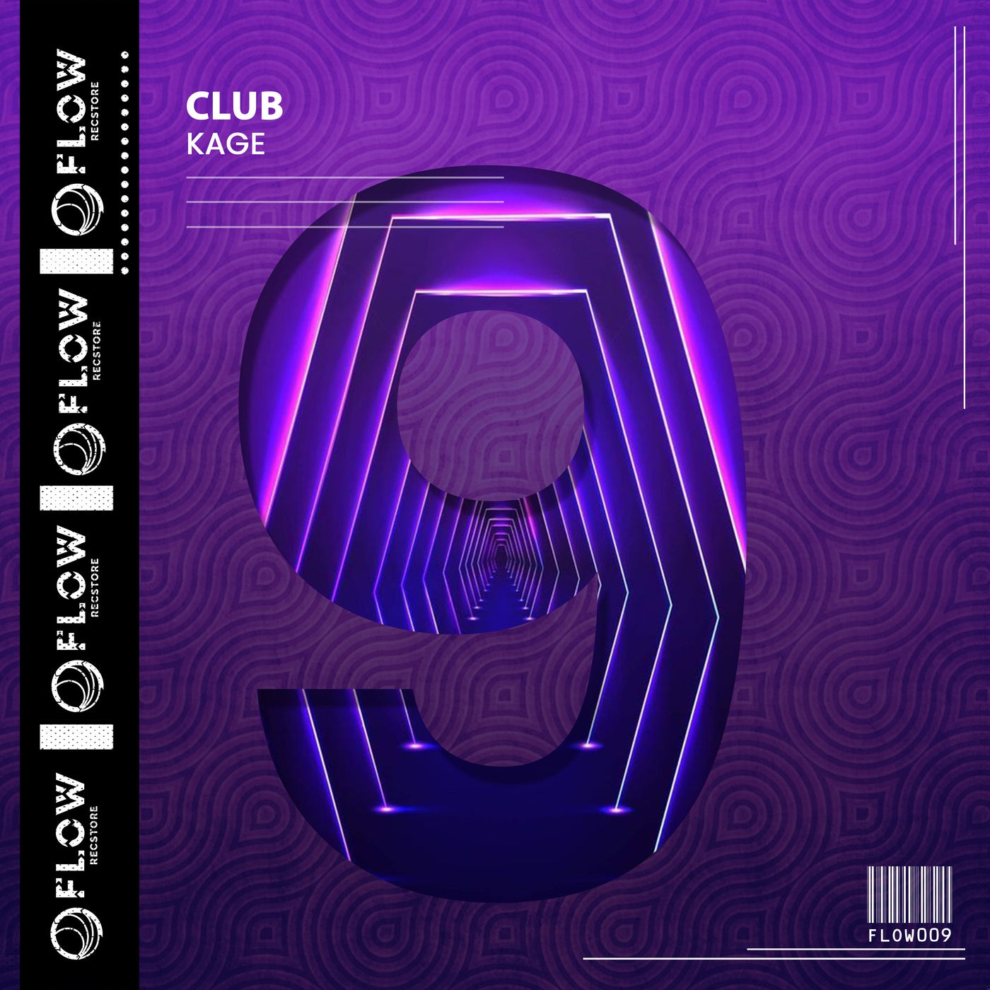 Club