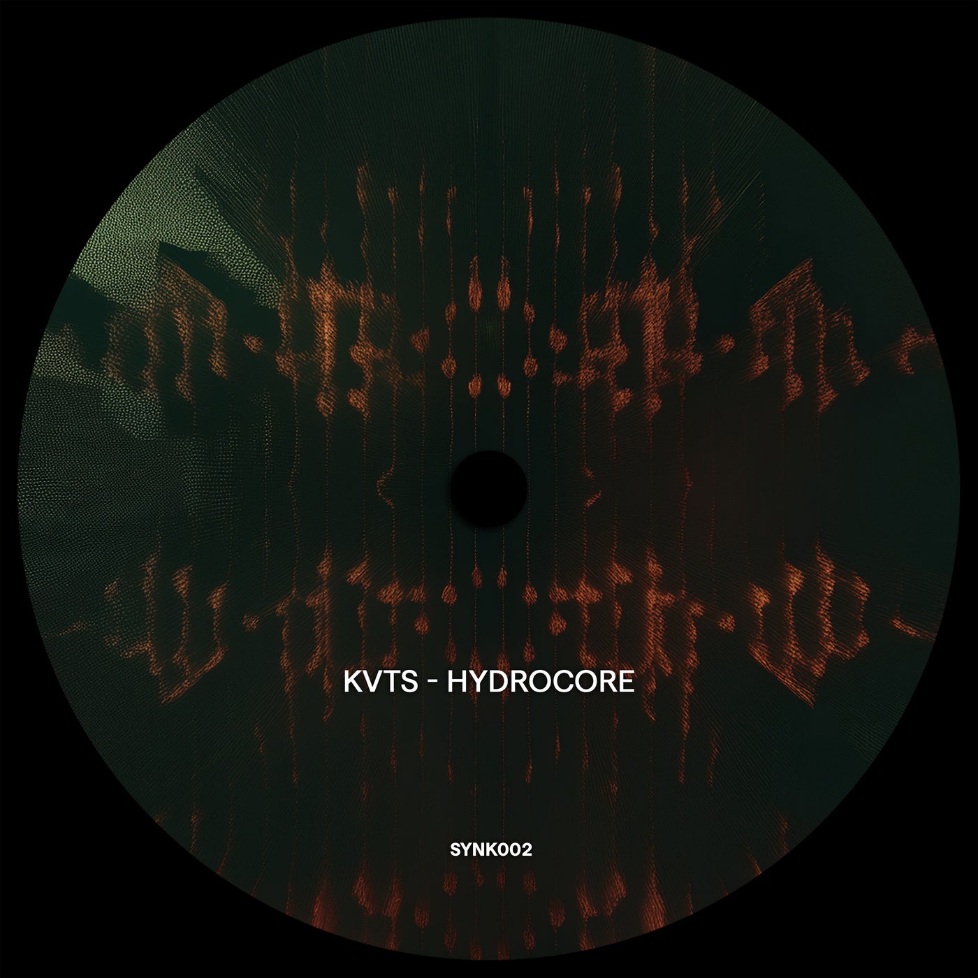 Hydrocore