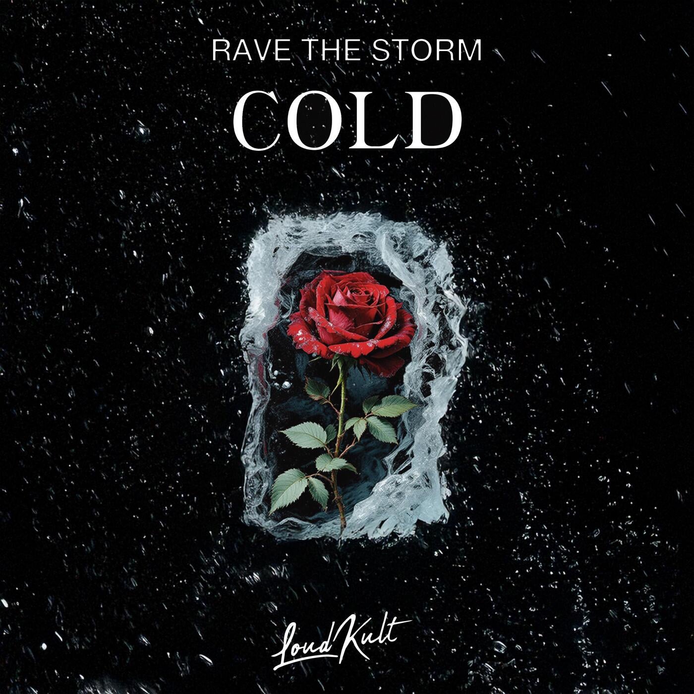 Cold