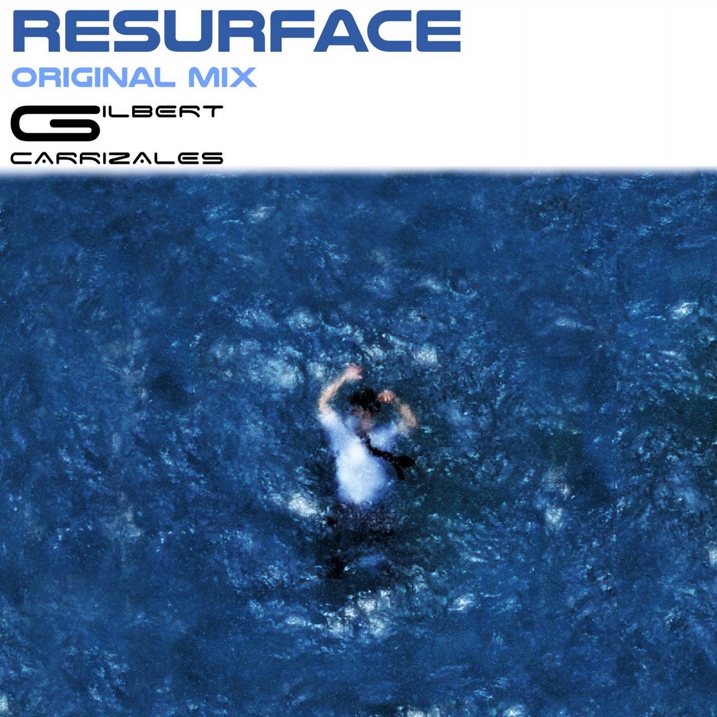 Resurface