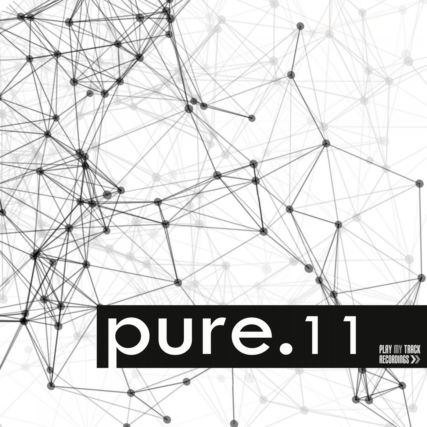 Pure.11