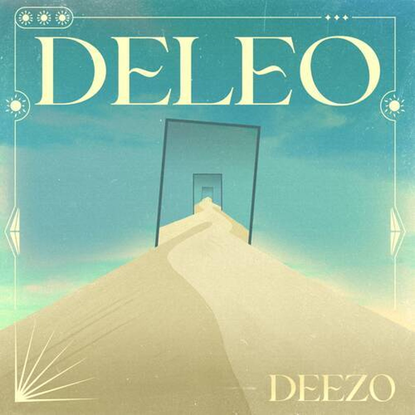 DELEO (Extended)