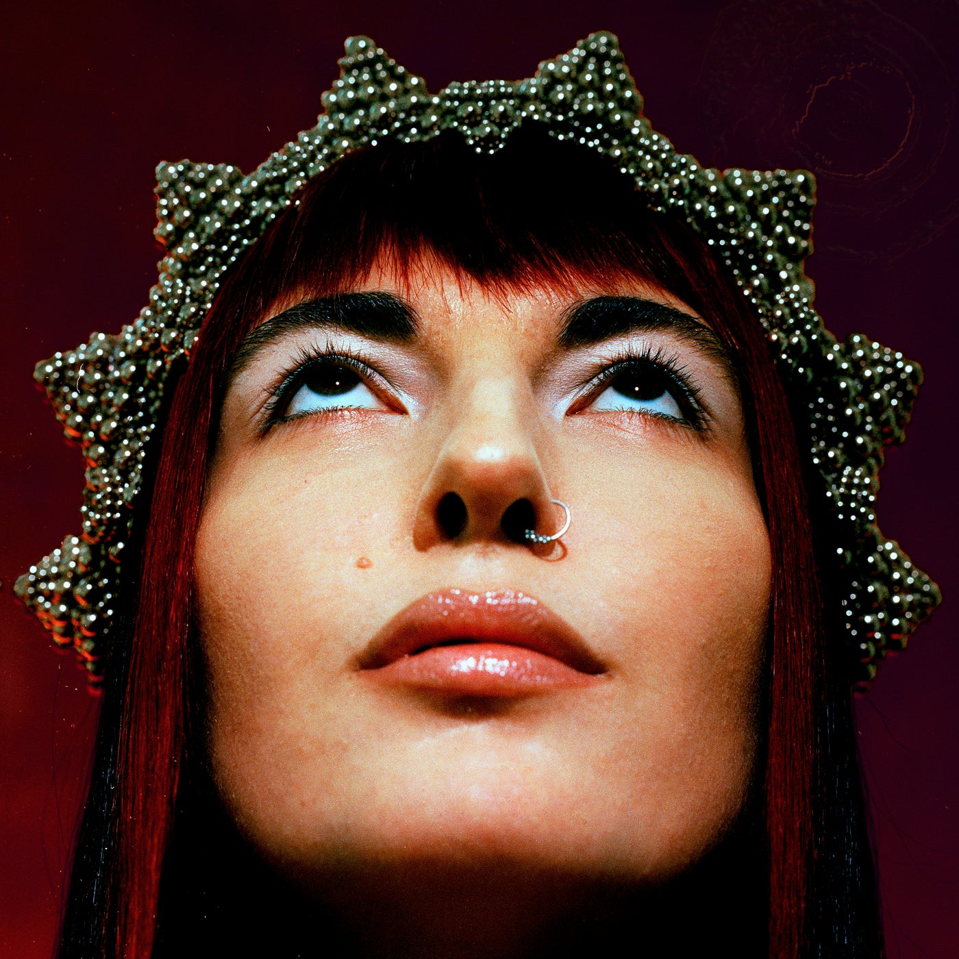 Archetype
