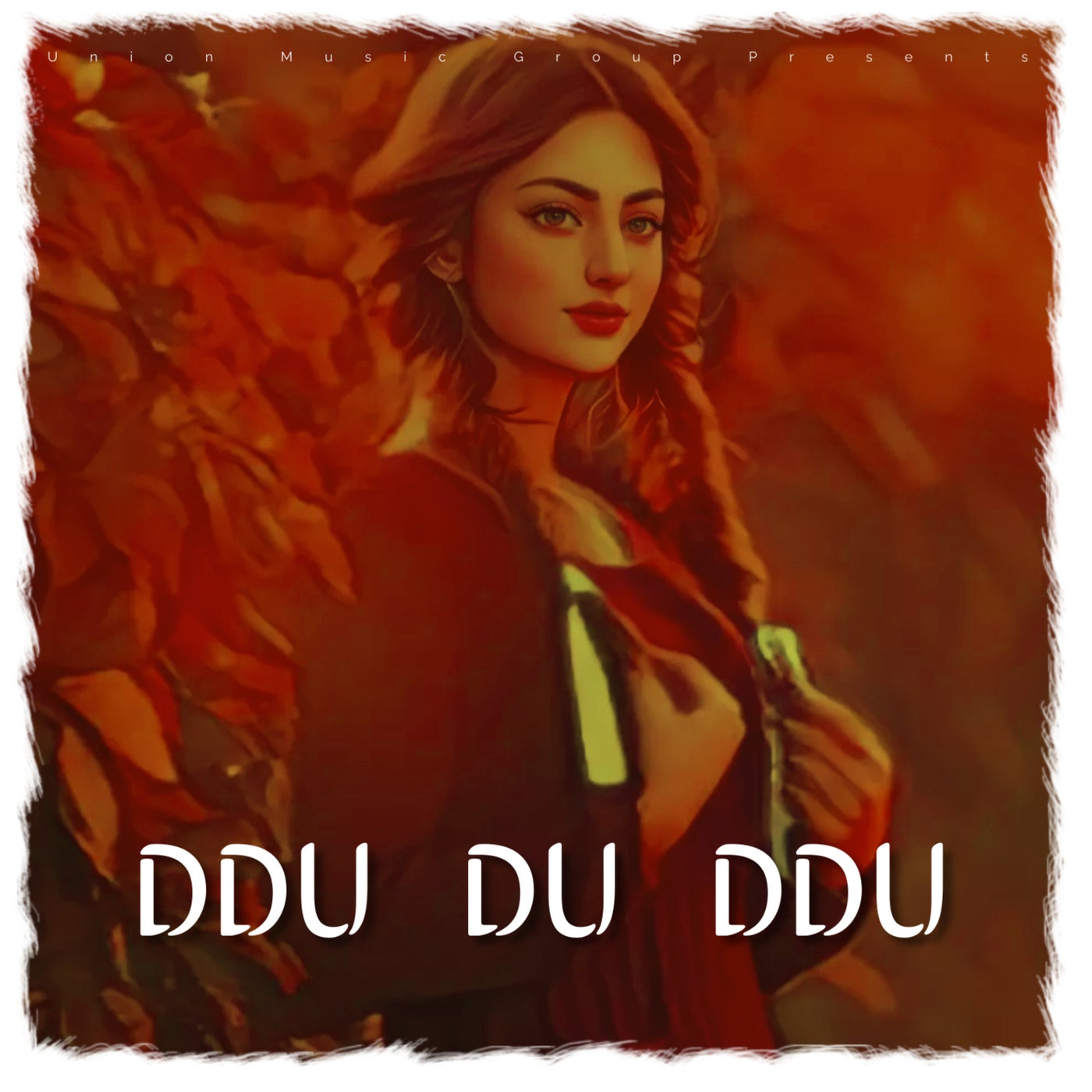 DDU DU DDU