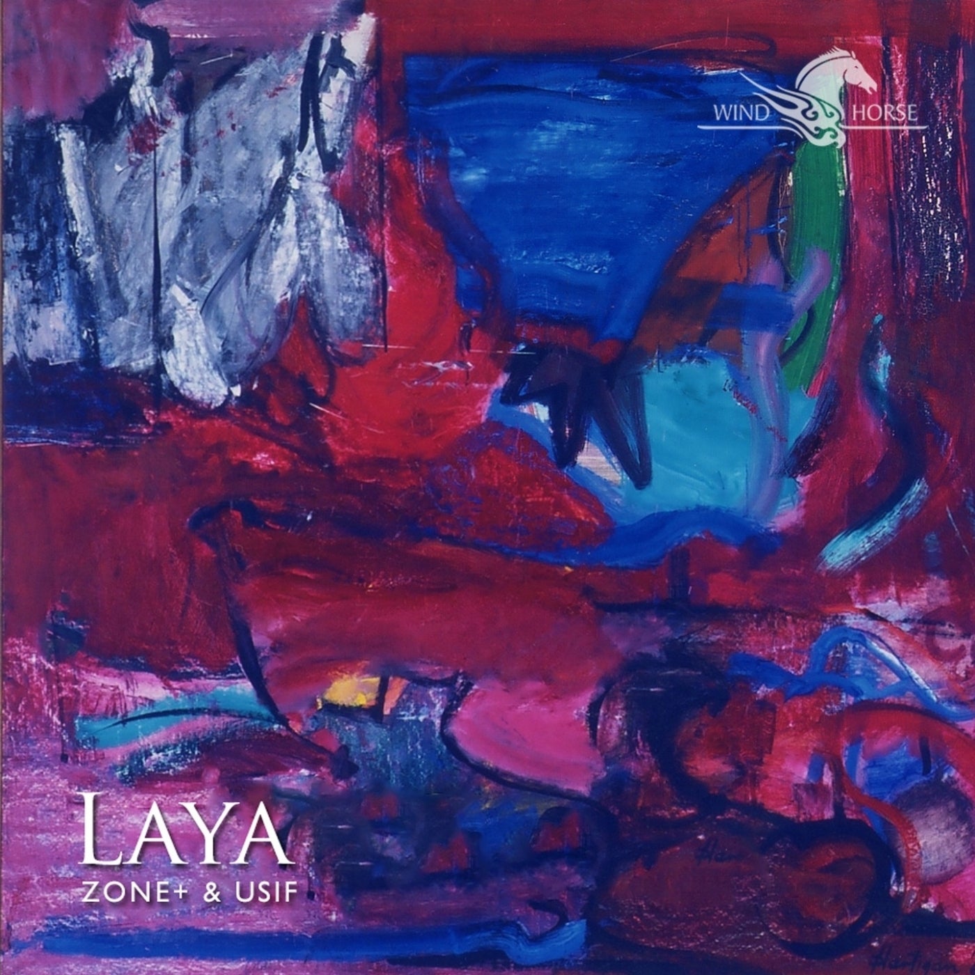 Laya