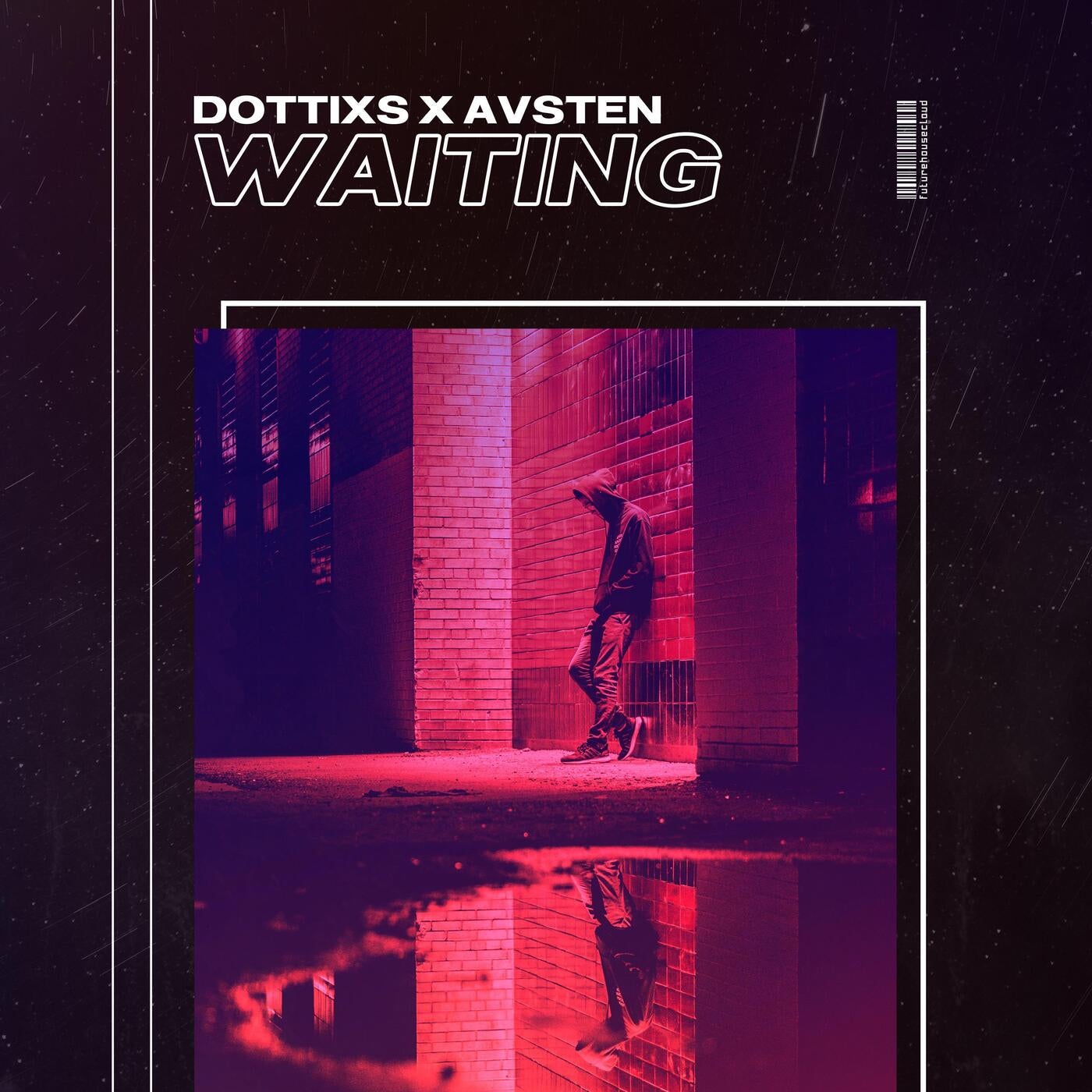 Waiting