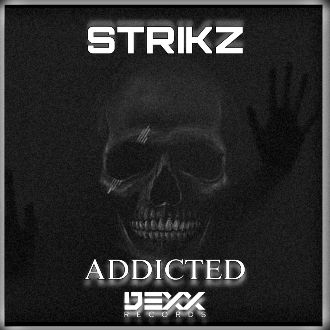 Addicted
