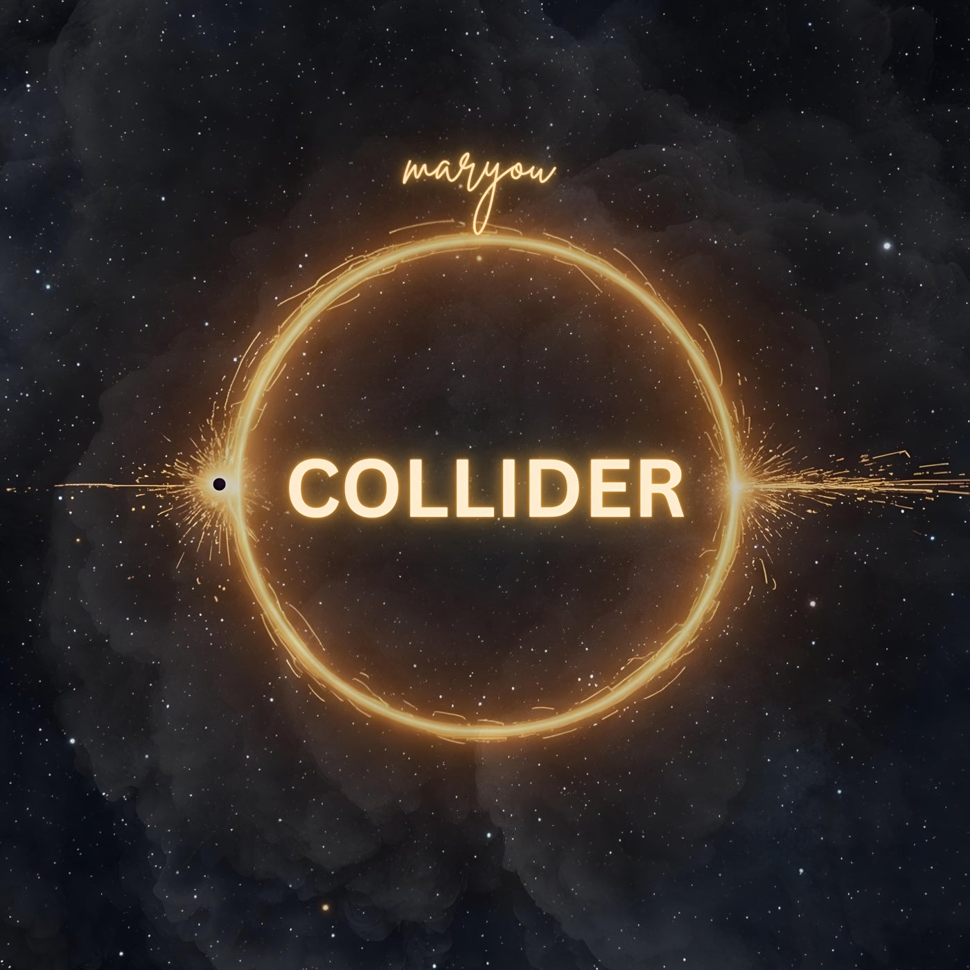 Collider