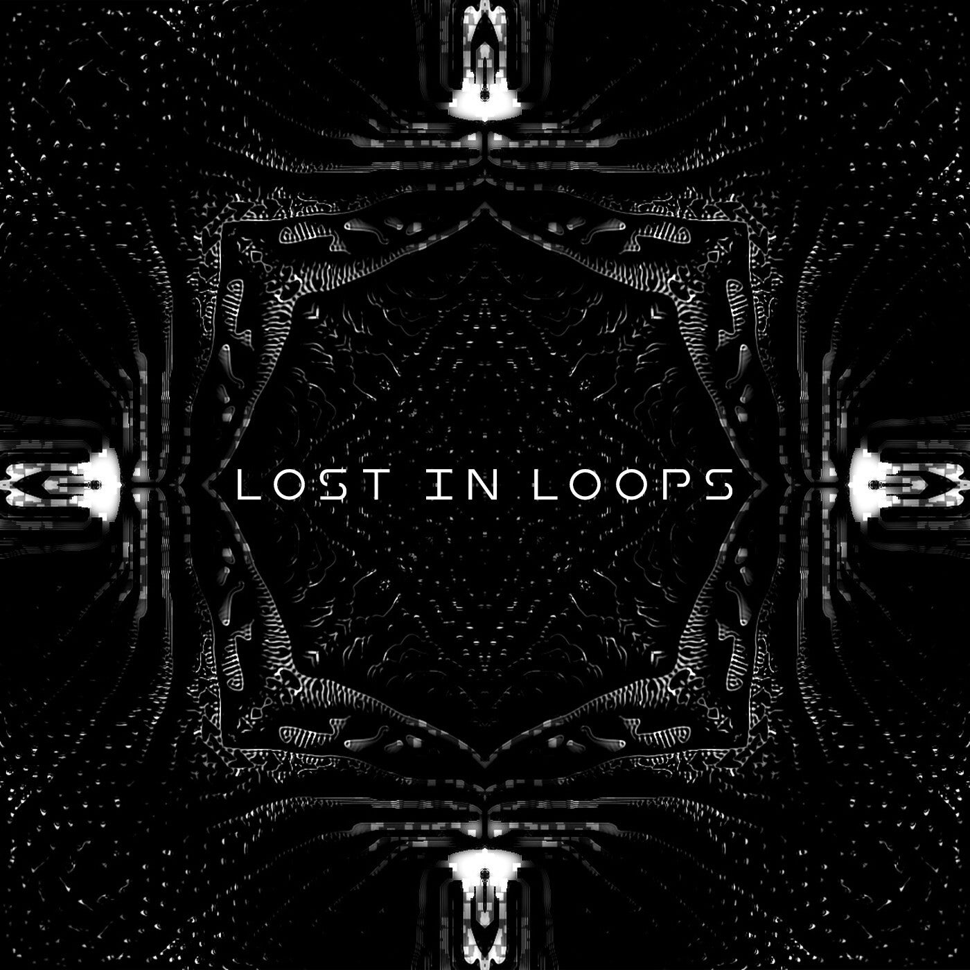 Lost In Loops