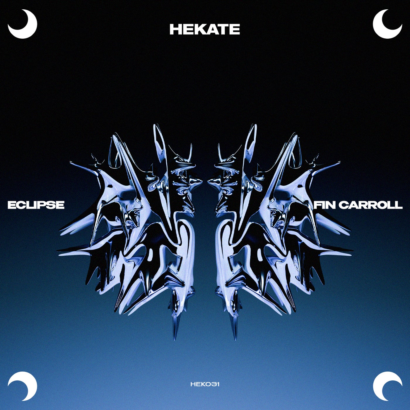 Eclipse