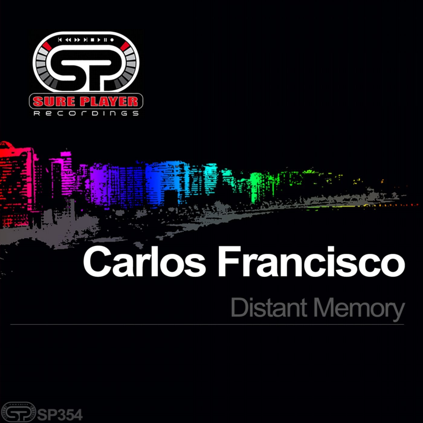 Distant Memory