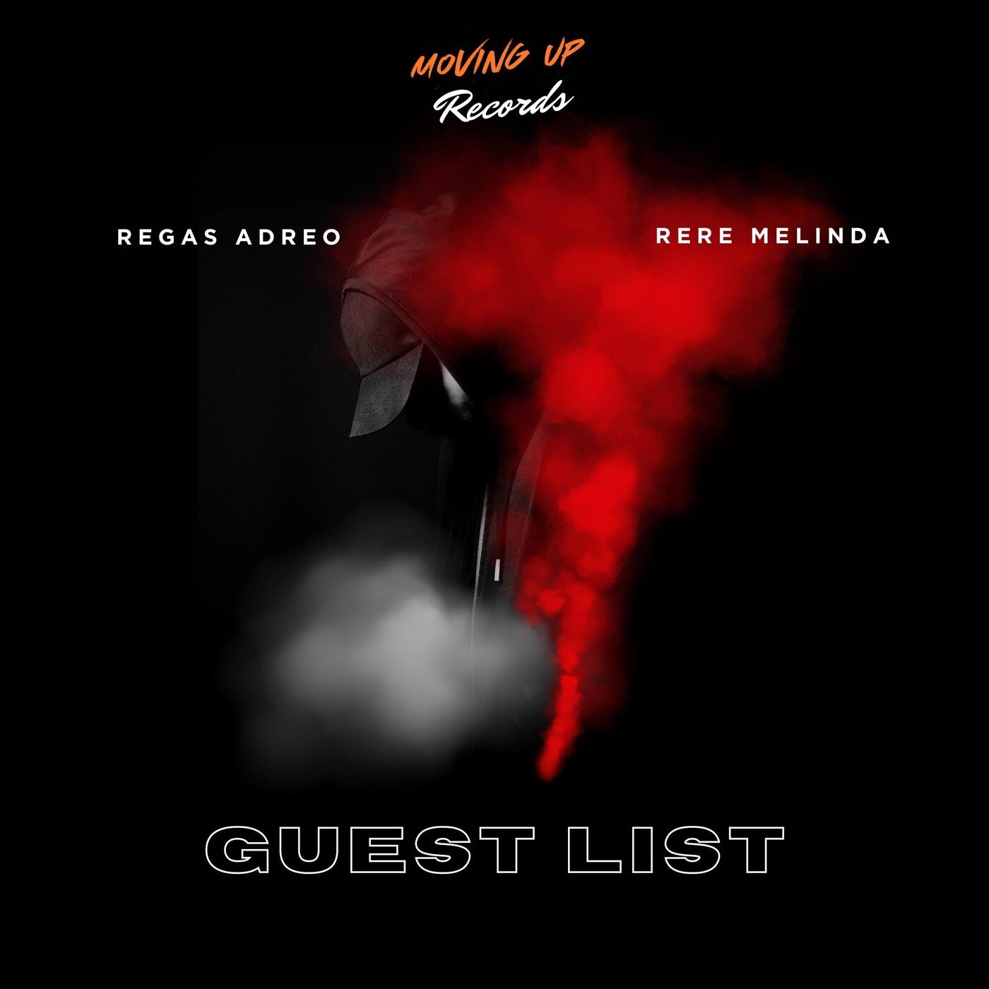 Guest List