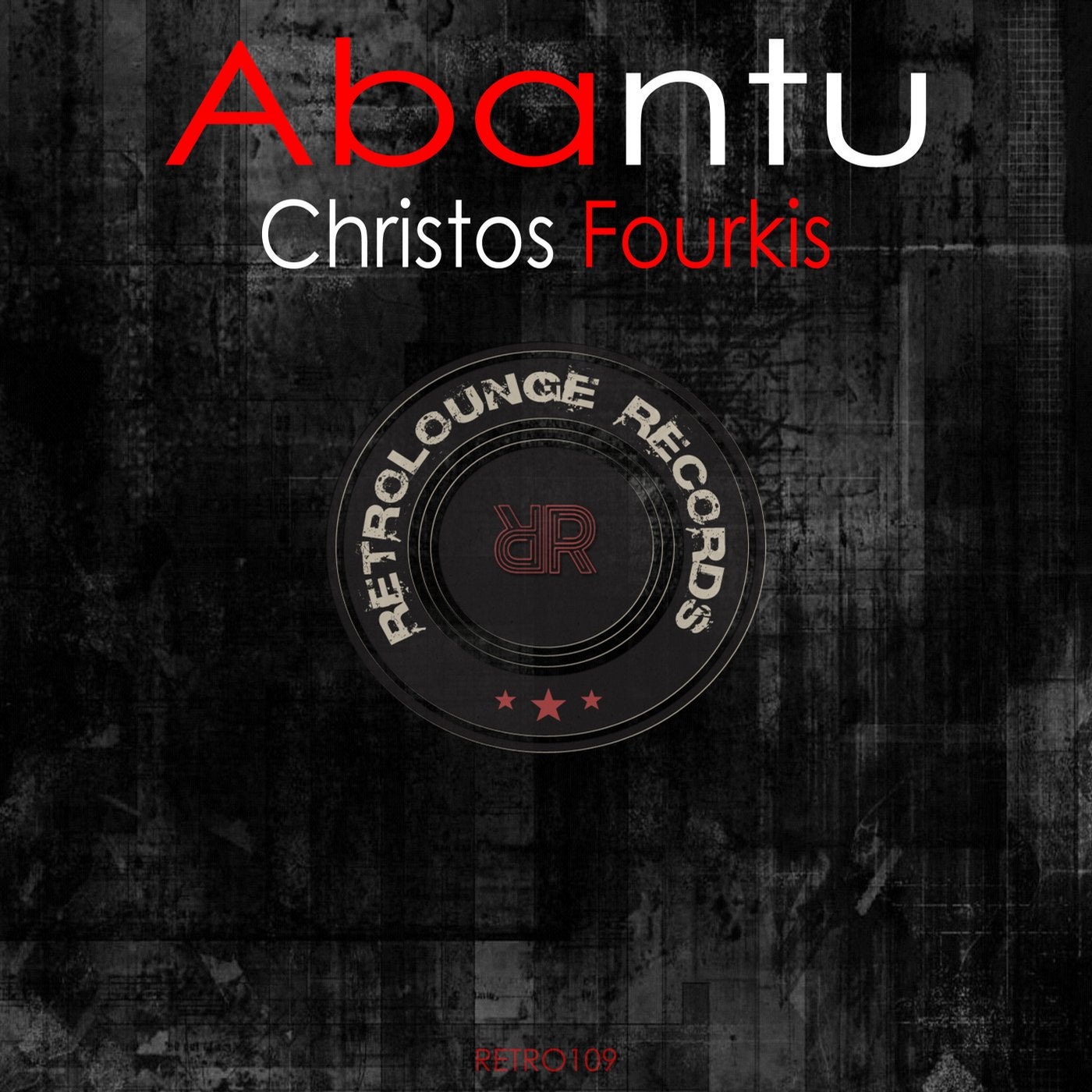 Abantu