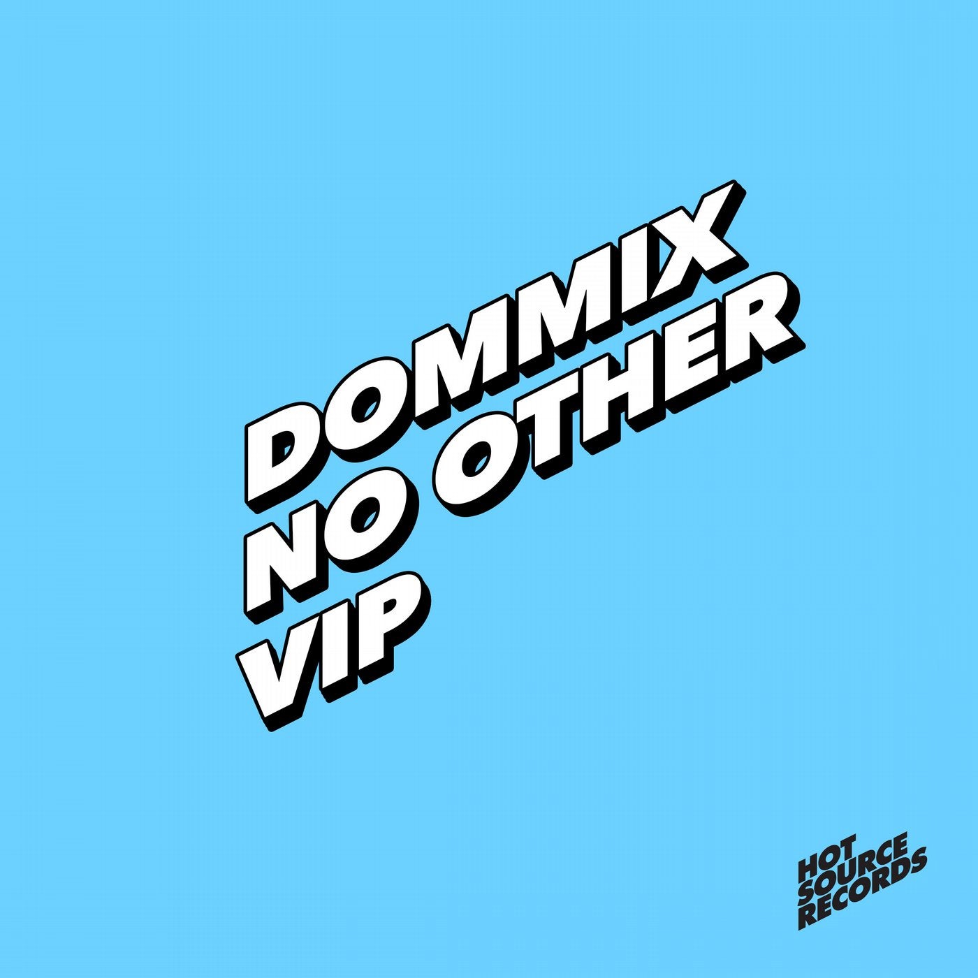 No Other (VIP)