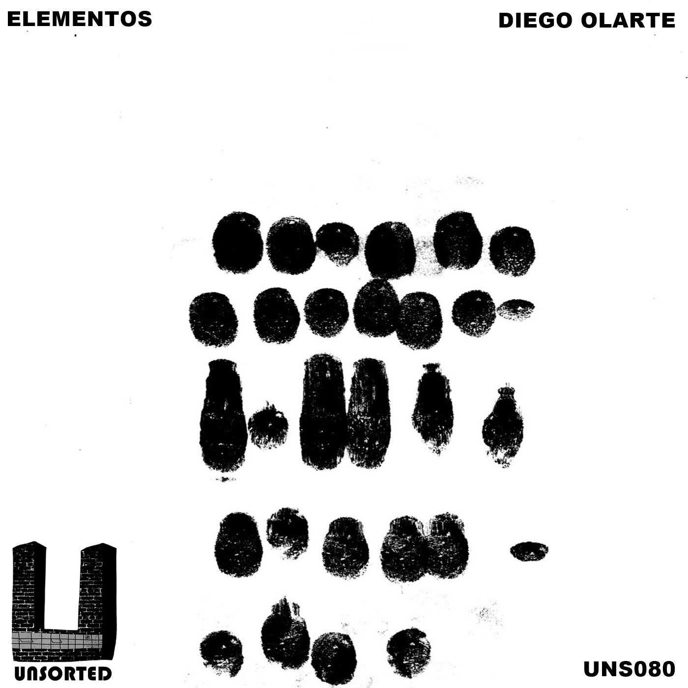 Elementos