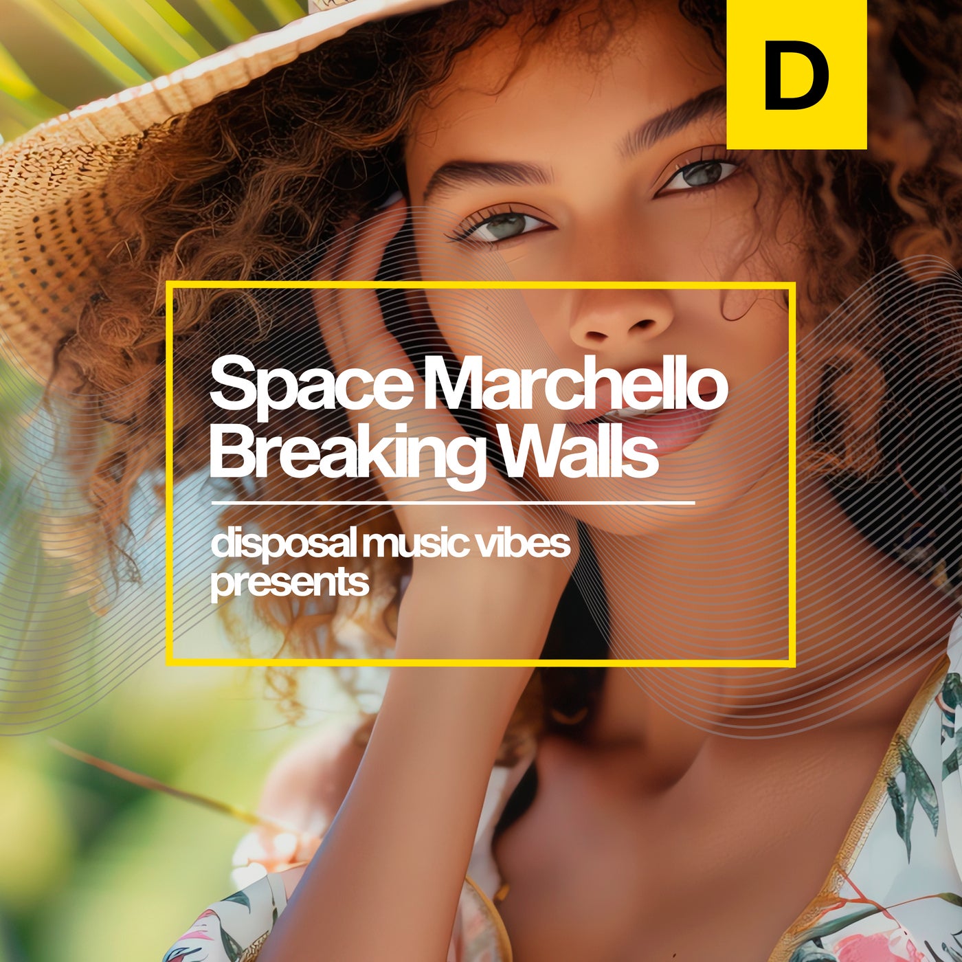 Breaking Walls