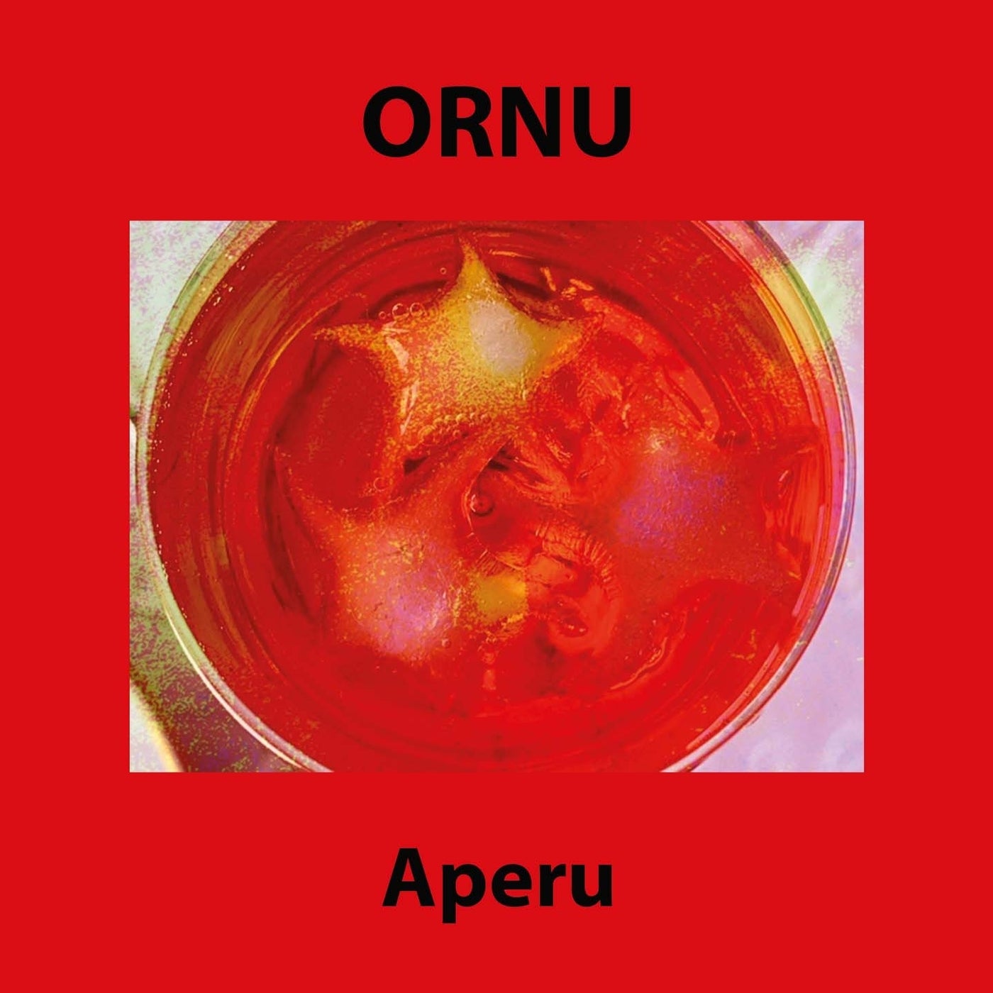 Aperu